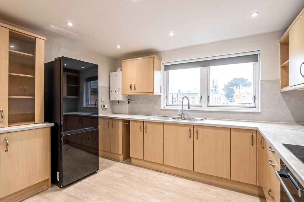 Picture No. 20