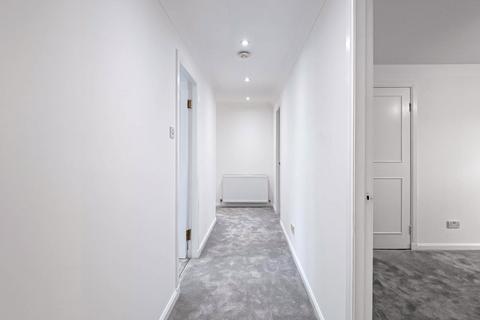 undefined, Caithness Place, Edinburgh, Midlothian