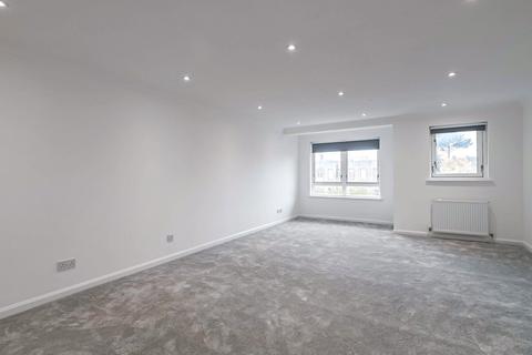 undefined, Caithness Place, Edinburgh, Midlothian