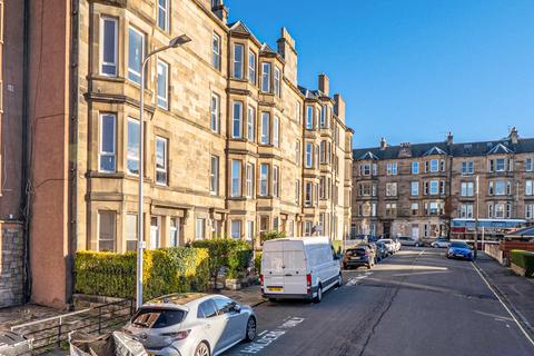 2 bedroom apartment to rent, Harden Place, Midlothian EH11