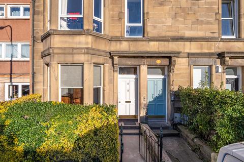 2 bedroom apartment to rent, Harden Place, Midlothian EH11