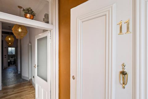 2 bedroom apartment to rent, Harden Place, Midlothian EH11