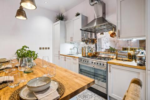 2 bedroom apartment to rent, Harden Place, Midlothian EH11