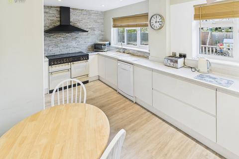 5 bedroom detached house for sale, Longleat, Tamworth B79