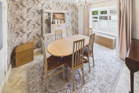 5 bedroom detached house for sale, Longleat, Tamworth B79