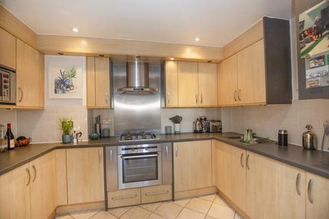 1 bedroom apartment for sale, Jerome Place, Kingston upon Thames KT1