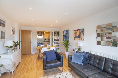 1 bedroom apartment for sale, Jerome Place, Kingston upon Thames KT1