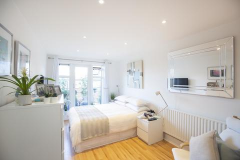 1 bedroom apartment for sale, Jerome Place, Kingston upon Thames KT1