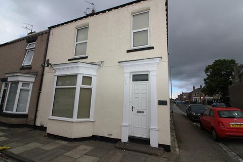 undefined, Seymour Street, Bishop Auckland, County Durham