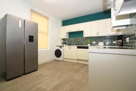 undefined, Seymour Street, Bishop Auckland, County Durham