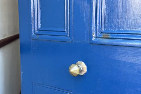 undefined, Argyle Street, Ulverston, Cumbria