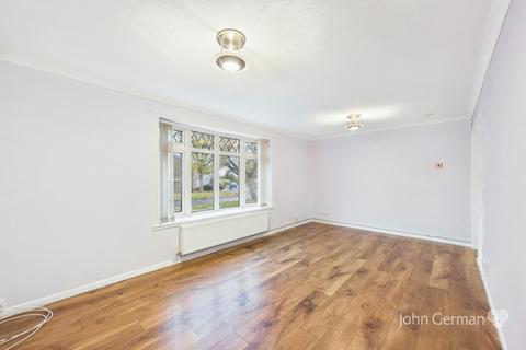 3 bedroom semi-detached house for sale, Lindenbrook Vale, Wildwood, Stafford