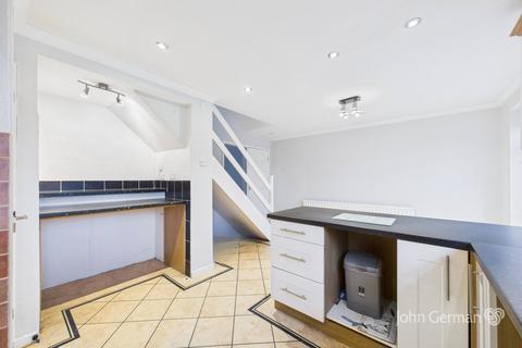 3 bedroom semi-detached house for sale, Lindenbrook Vale, Wildwood, Stafford
