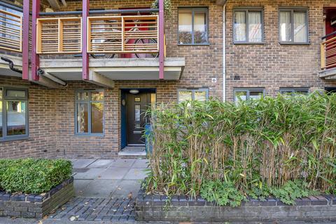 undefined, Queensway, Cambridge