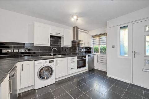 undefined, Queensway, Cambridge