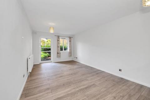undefined, Queensway, Cambridge