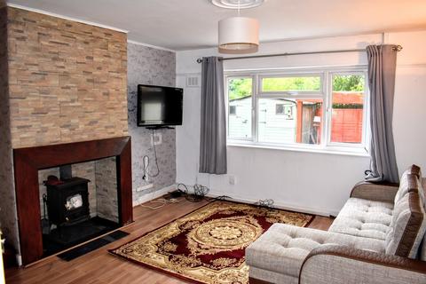 undefined, Glenhurst Road, Burnage, Manchester