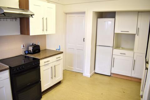 undefined, Glenhurst Road, Burnage, Manchester