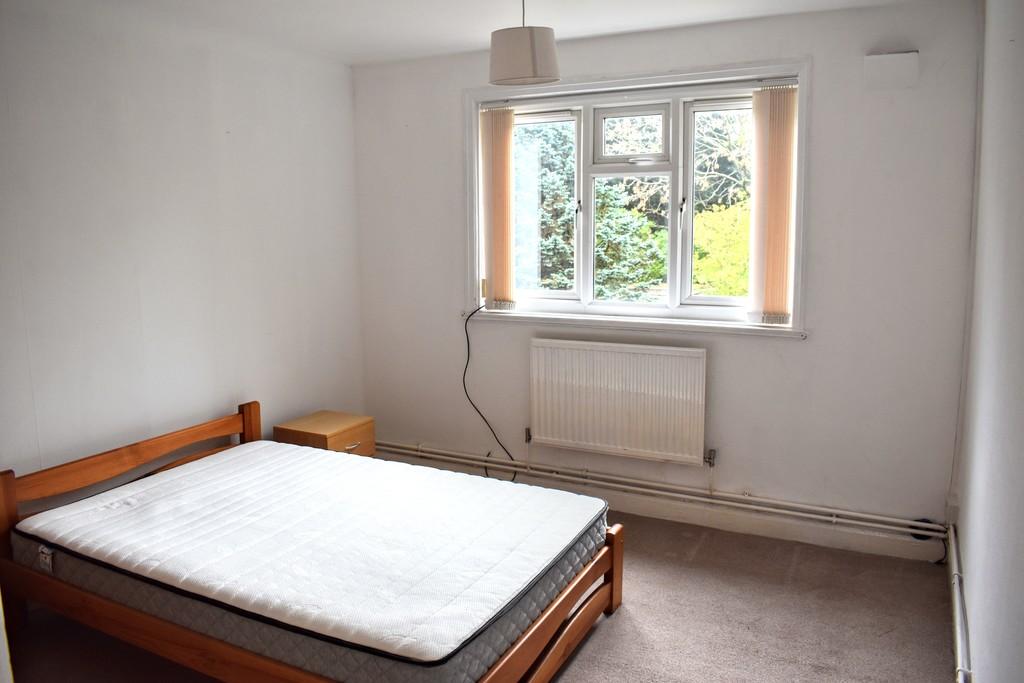 Dsc 0151
