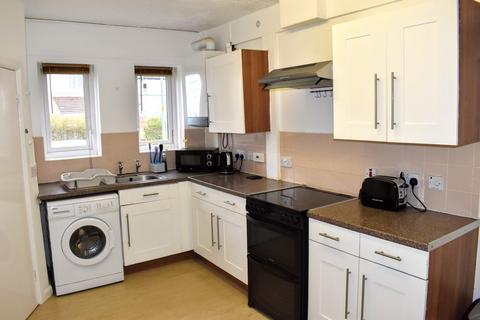 3 bedroom terraced house to rent, Glenhurst Road, Burnage, Manchester