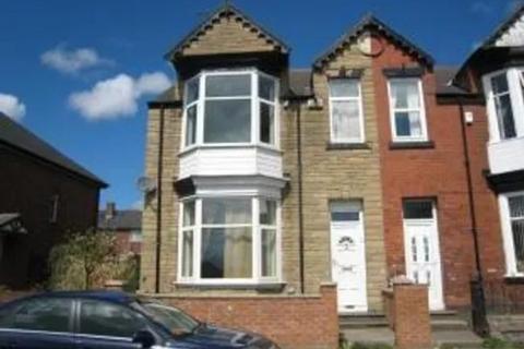 undefined, 20 Goschen Street, Sunderland SR5