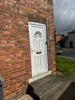 undefined, Woodland Crescent.., Durham DH6