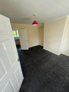 undefined, Woodland Crescent.., Durham DH6