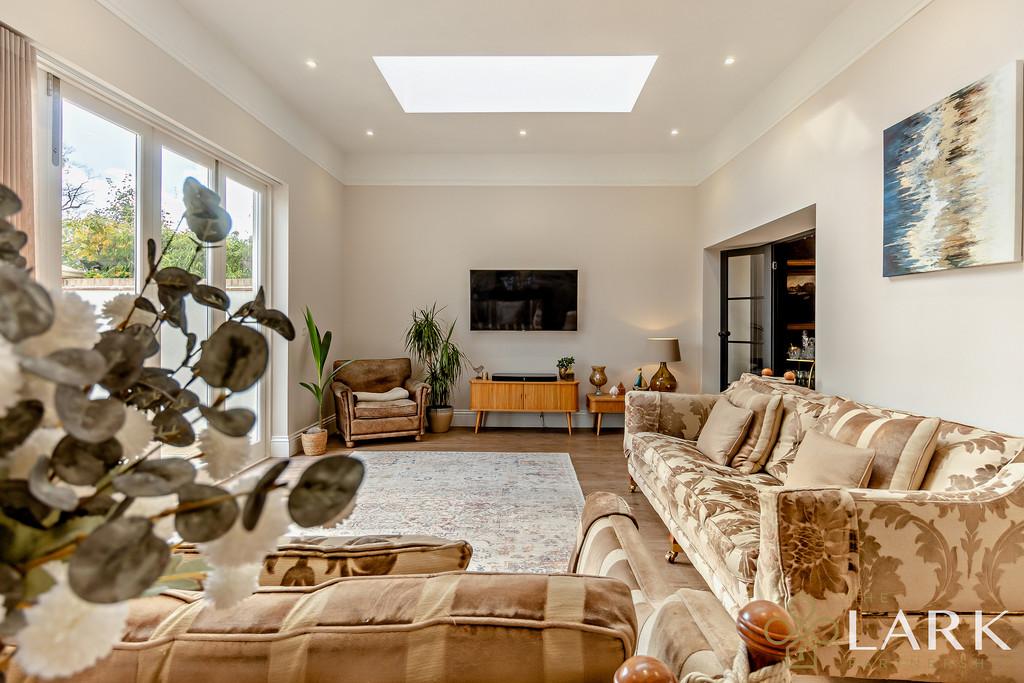 8664270-interior WM07-800