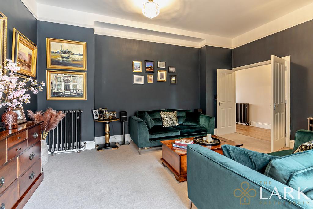 8664270-interior WM14-800