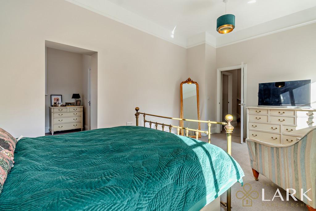 8664270-interior WM26-800