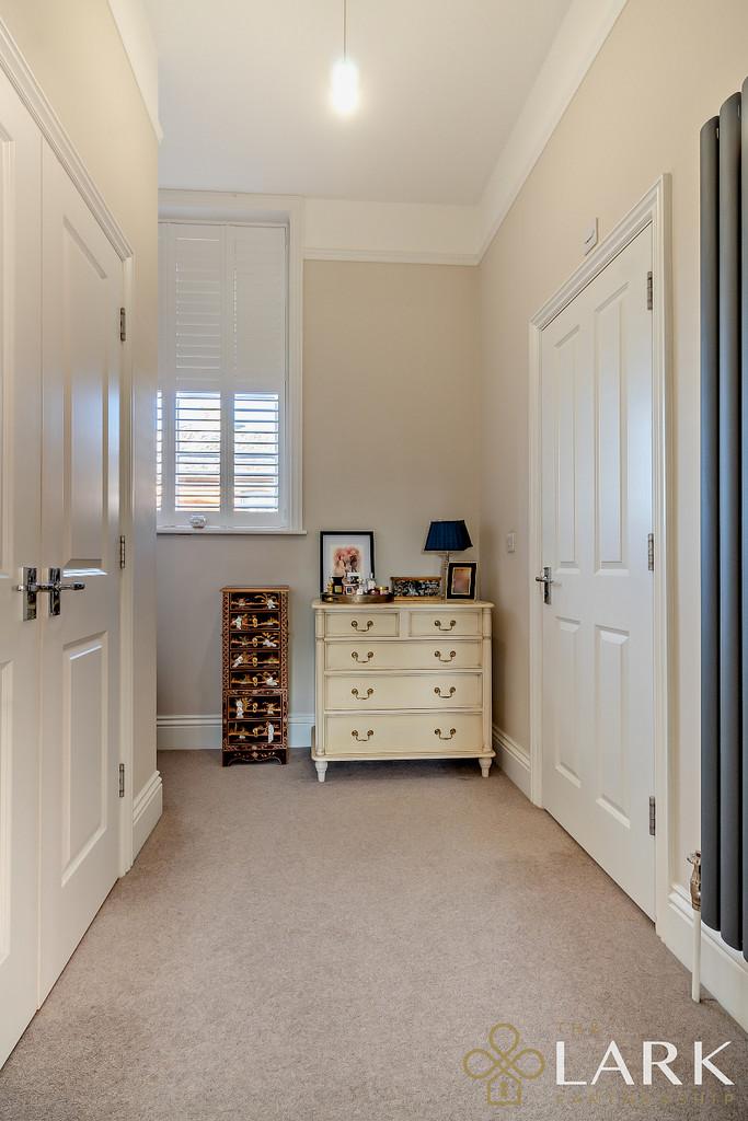 8664270-interior WM27-800