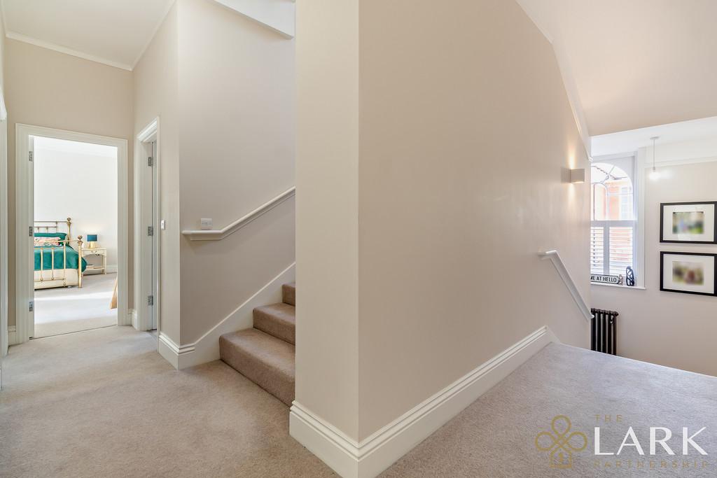 8664270-interior WM22-800