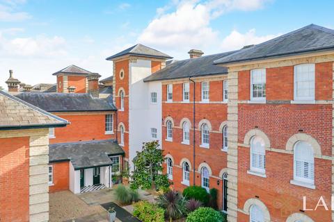 undefined, Belgrove Place, Ipswich, Suffolk