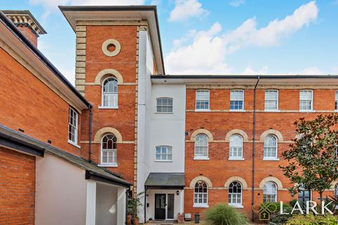 undefined, Belgrove Place, Ipswich, Suffolk
