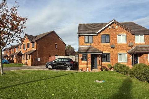 undefined, Lichfield Road, Brownhills