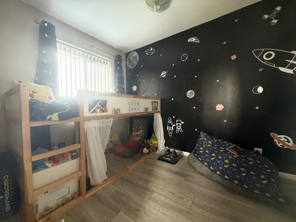 Img e0660