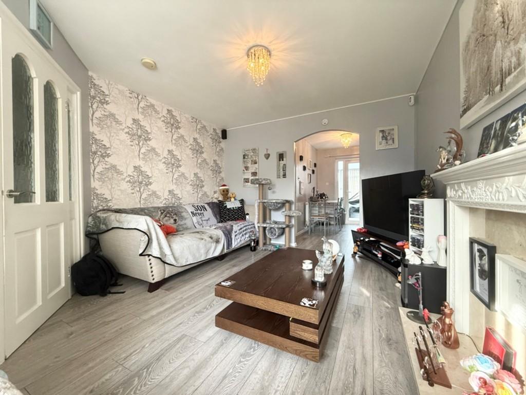 Img e0673
