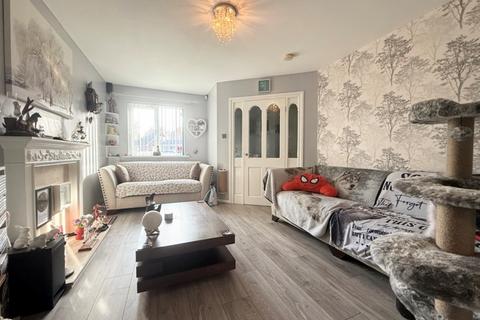 undefined, Lichfield Road, Brownhills