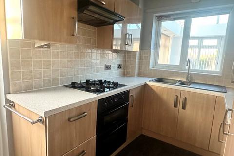 3 bedroom semi-detached house for sale, Lichfield Road, Brownhills