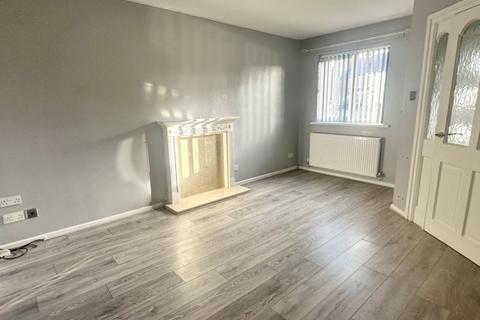 3 bedroom semi-detached house for sale, Lichfield Road, Brownhills