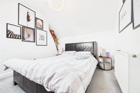 2 bedroom terraced house for sale, High Street, Theale, Reading, Berkshire, RG7