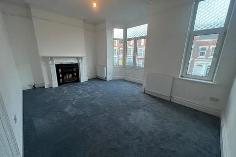 5 bedroom terraced house to rent, Mirador Crescent, Uplands, Swansea