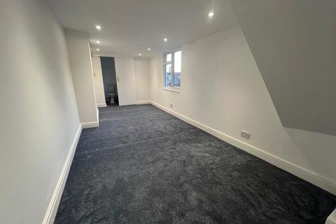 5 bedroom terraced house to rent, Mirador Crescent, Uplands, Swansea