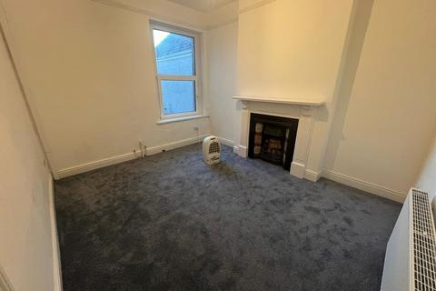 5 bedroom terraced house to rent, Mirador Crescent, Uplands, Swansea