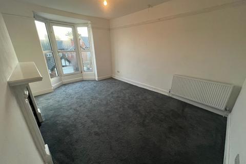 5 bedroom terraced house to rent, Mirador Crescent, Uplands, Swansea