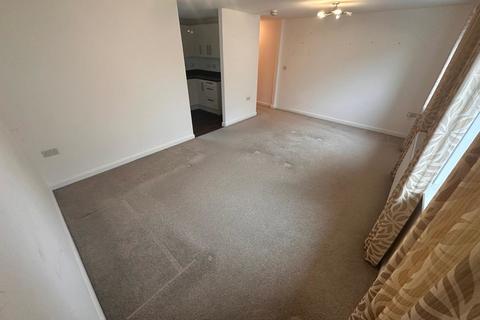 undefined, Minotaur Way, Pentrechwyth, Swansea