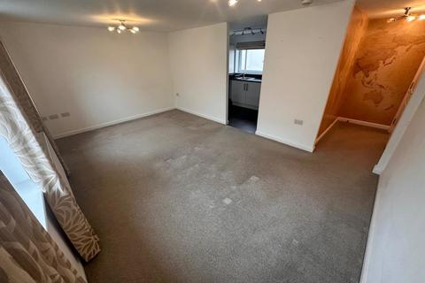 undefined, Minotaur Way, Pentrechwyth, Swansea