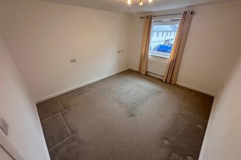 undefined, Minotaur Way, Pentrechwyth, Swansea