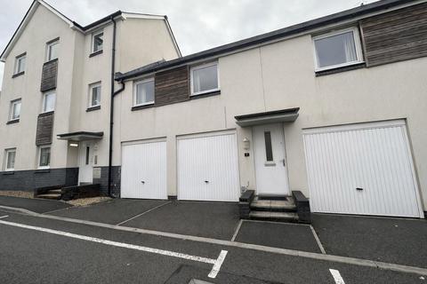 undefined, Minotaur Way, Pentrechwyth, Swansea