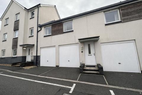 undefined, Minotaur Way, Pentrechwyth, SA1
